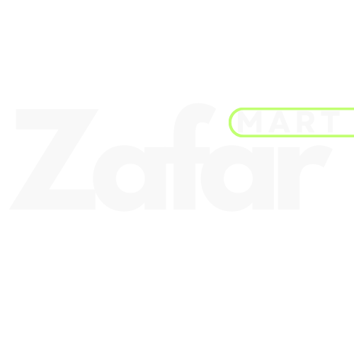 ZafarMart